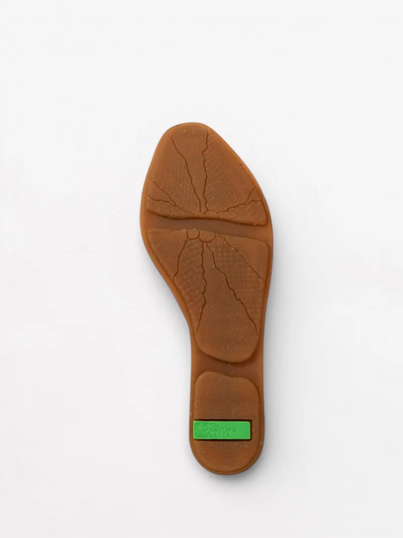 Stella N5207 slika 2